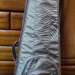 ５弦ベース エキゾチック製