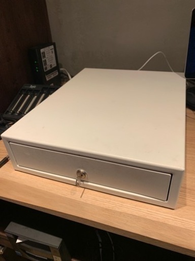 レジドロア