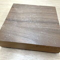 Levimoon 浮遊式充電月型ライト 宙に浮かぶ 磁気 ランプ 置き型 レビムーン 点灯確認済み 札幌市手稲区