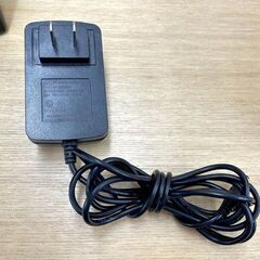 Levimoon 浮遊式充電月型ライト 宙に浮かぶ 磁気 ランプ 置き型 レビムーン 点灯確認済み 札幌市手稲区