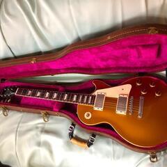 北海道のgibsonの中古が安い！激安で譲ります・無料であげます｜ジモティー