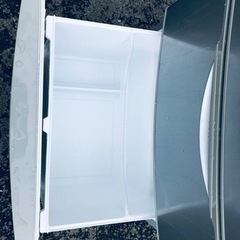 ET2741番⭐️SANYOノンフロン冷凍冷蔵庫⭐️