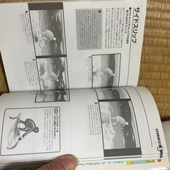 スキムボード　SANDER