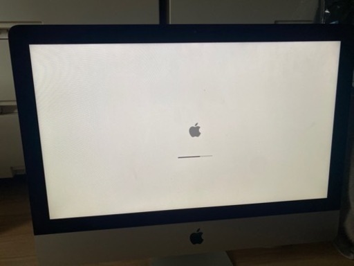 その他 iMac 2012