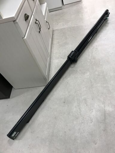プロジェクタースクリーン kikuchi GML-100W ※中古Bランク