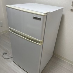 冷蔵庫 BESTEK BTMF211
