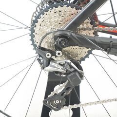 ＭERＩDA 「メリダ」 ONE-FORTY 7.500 2015年モデル マウンテンバイク