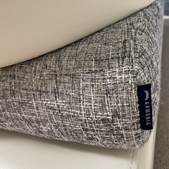 アルモニア　ソファベッド