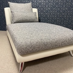 アルモニア　ソファベッド