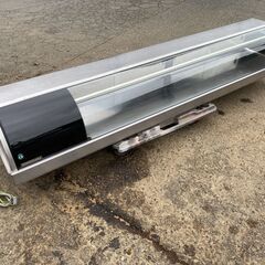 踏み台 踏台 トラスコ アルミ製 AF-A2 【モノ市場東海店】141