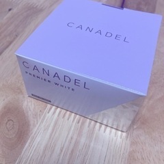 CANADEL