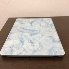 iPad 第9世代　カバー　ケース