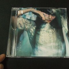 五月雨よ (TYPE-A) [audioCD] 櫻坂46…