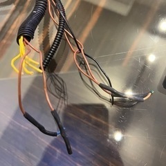 MPIS マルチポイントイグニッションシステム