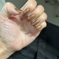 和歌山県のネイル ジモティー