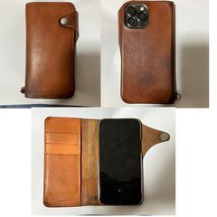 iPhone13 Pro Max 1TB グラファイト SIMフリー AppleCare＋ バッテリ100%