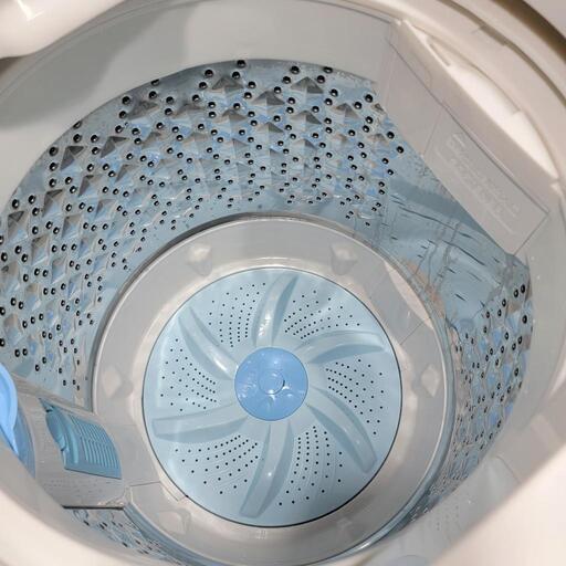 ‍♂️ymh99売約済み❌2081(2181)‼️設置まで無料‼️2020年製✨東芝 7kg 洗濯機