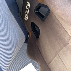 スパルコ セミバケ