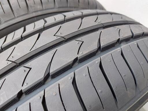 サマータイヤ 2022年製造 TOYO SD-7 175/65R15 84S 4本セット