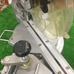 【エコツール豊田インター店】Hitachi/日立工機 スライド丸ノコ C8FB　【愛知県/豊田インター店/工具】 エコツール豊田インター店】Hitachi/日立工機 スライド丸ノコ C8FB