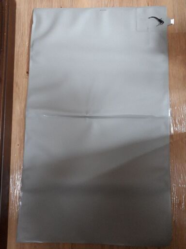 介護用品　センサーマット