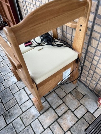 介護用自動ラップ式トイレ/ラップポン・ブリオ | noonanwaste.com