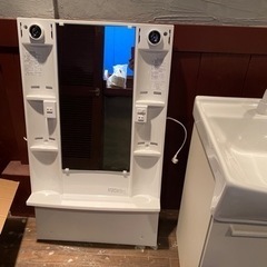 lycee とある魔術の禁書目録インデックス 井口裕香直筆サイン