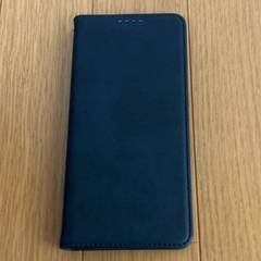 【値下げ】手帳型スマホケース　Google Pixel 6 Pro 用