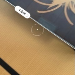 豪華なテーブル