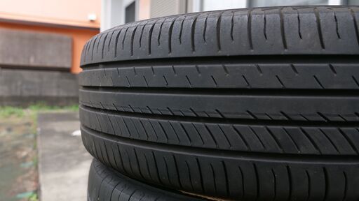 エンケイ 165/55R15インチ★アルトワークス HA36S ターボRS ホイールタイヤセット N-BOX タント デイズ ムーヴ ミラ ★ ヨコハマ