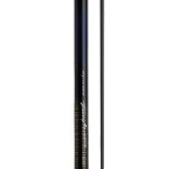 タマンモンスター10-50