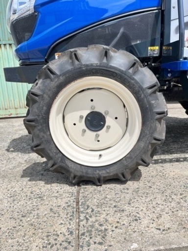 ご成約☆イセキ☆RTS25☆hr 56時間☆