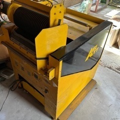 スノーボード ショップ用 チューニング サンディング マシーン