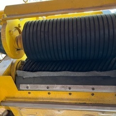 スノーボード ショップ用　チューニング　サンディング　マシーン スノーボード ショップ用 チューニング サンディング マシーン