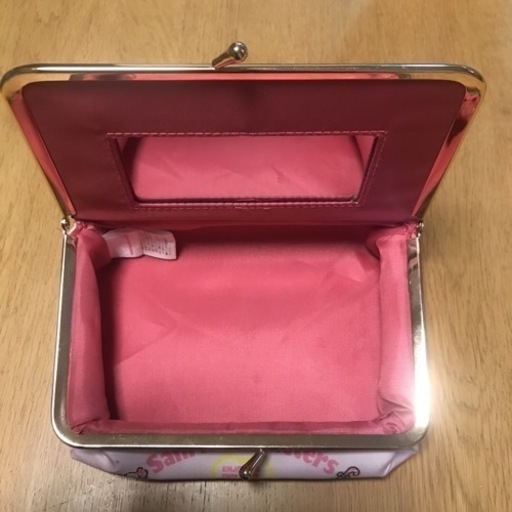 鏡付きポーチサンリオ Uri 徳重のおもちゃの中古あげます 譲ります ジモティーで不用品の処分 鏡付きポーチサンリオ Uri 徳重のおもちゃの中古あげます 譲ります ジモティーで不用品の処分