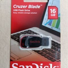usb flash drive memory sandisk サ...