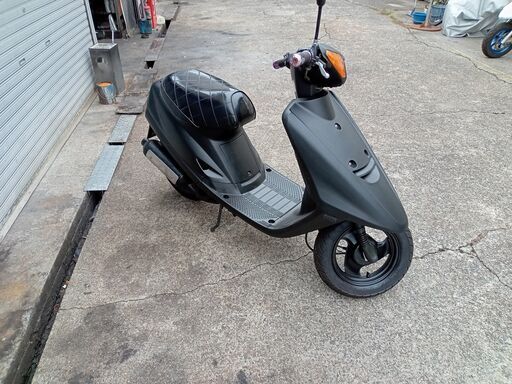 3kj、メットインjog | abaicapacitaciones.com