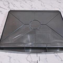 ☆ SANKO イージーホーム60 ハイメッシュ(ブラック) 美品