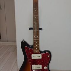 東海楽器 Cat\