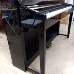 YAMAHAクラビノーバ CLP 300PE 電子ピアノ 