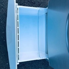 ①2497番 AQUA✨ノンフロン冷凍冷蔵庫✨AQR-261B‼️