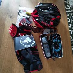 ロードバイク　コルナゴ　C-RS　105