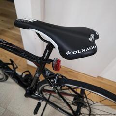 ロードバイク　コルナゴ　C-RS　105
