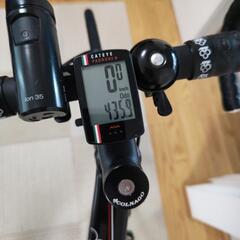 ロードバイク　コルナゴ　C-RS　105