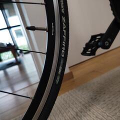 ロードバイク　コルナゴ　C-RS　105