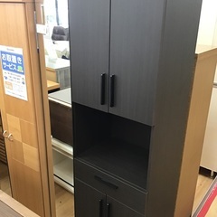 トレファク神戸新長田】ダークブラウンのシューズボックス入荷しました 