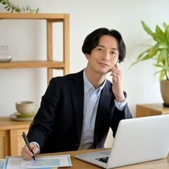 物流事務【車通勤ＯＫ×完全週休二日制】　～スワン株式会社