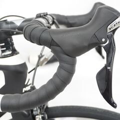 MERIDA「メリダ」 REACTO 4000 2017年モデル ロードバイク フルカーボン 3722090600021