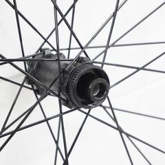 CRD Wheels「シーアールディー ホイールズ」 CRD 501 CARBON ホイールセット ロードバイク ディスクブレーキ カーボンホイール 3722090600018 CRD Wheels「シーアールディー ホイールズ」 CRD 501 CARBON ホイール