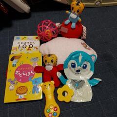 ☆☆50円で！【おもちゃ、本など！】☆☆
